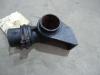 Gomito attacco turbina para Fiat Hitachi FR160.2 (CODICE 11106331) Foto 3 thumbnail