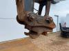 Hyundai HX300AL - Quick Coupler / 360° Camera Foto 15 thumbnail