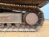 Hyundai HX300AL - Quick Coupler / 360° Camera Foto 20 thumbnail