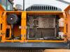 Hyundai HX300AL - Quick Coupler / 360° Camera Foto 24 thumbnail