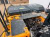 Hyundai HX300AL - Quick Coupler / 360° Camera Foto 26 thumbnail
