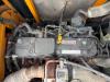 Hyundai HX300AL - Quick Coupler / 360° Camera Foto 29 thumbnail
