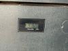Hyundai HX300AL - Quick Coupler / 360° Camera Foto 30 thumbnail