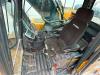 Hyundai HX300AL - Quick Coupler / 360° Camera Foto 8 thumbnail