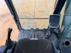 Hyundai HX300AL - Quick Coupler / 360° Camera Foto 9 thumbnail