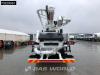 Mercedes-Benz Arocs 2840 Arocs 6X4 Foto 8 thumbnail