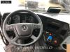 Mercedes-Benz Arocs 2840 Arocs 6X4 Foto 9 thumbnail