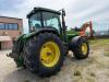 John Deere 8200 Foto 3 thumbnail