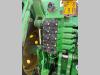 John Deere 8200 Foto 5 thumbnail