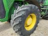 John Deere 8200 Foto 7 thumbnail