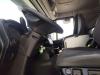 Iveco HI-STREET 260S46 XP Foto 10 thumbnail
