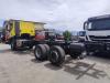 Iveco HI-STREET 260S46 XP Foto 15 thumbnail