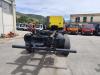 Iveco HI-STREET 260S46 XP Foto 16 thumbnail