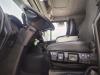 Iveco HI-STREET 260S46 XP Foto 17 thumbnail