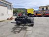 Iveco HI-STREET 260S46 XP Foto 19 thumbnail