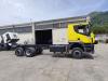 Iveco HI-STREET 260S46 XP Foto 20 thumbnail
