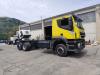 Iveco HI-STREET 260S46 XP Foto 21 thumbnail