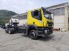Iveco HI-STREET 260S46 XP Foto 23 thumbnail