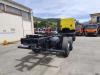Iveco HI-STREET 260S46 XP Foto 24 thumbnail