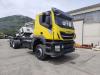 Iveco HI-STREET 260S46 XP Foto 25 thumbnail