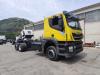 Iveco HI-STREET 260S46 XP Foto 4 thumbnail