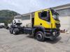 Iveco HI-STREET 260S46 XP Foto 5 thumbnail