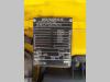 Iveco HI-STREET 260S46 XP Foto 6 thumbnail