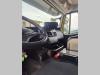 Iveco HI-STREET 260S46 XP Foto 8 thumbnail