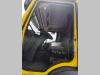 Iveco HI-STREET 260S46 XP Foto 9 thumbnail