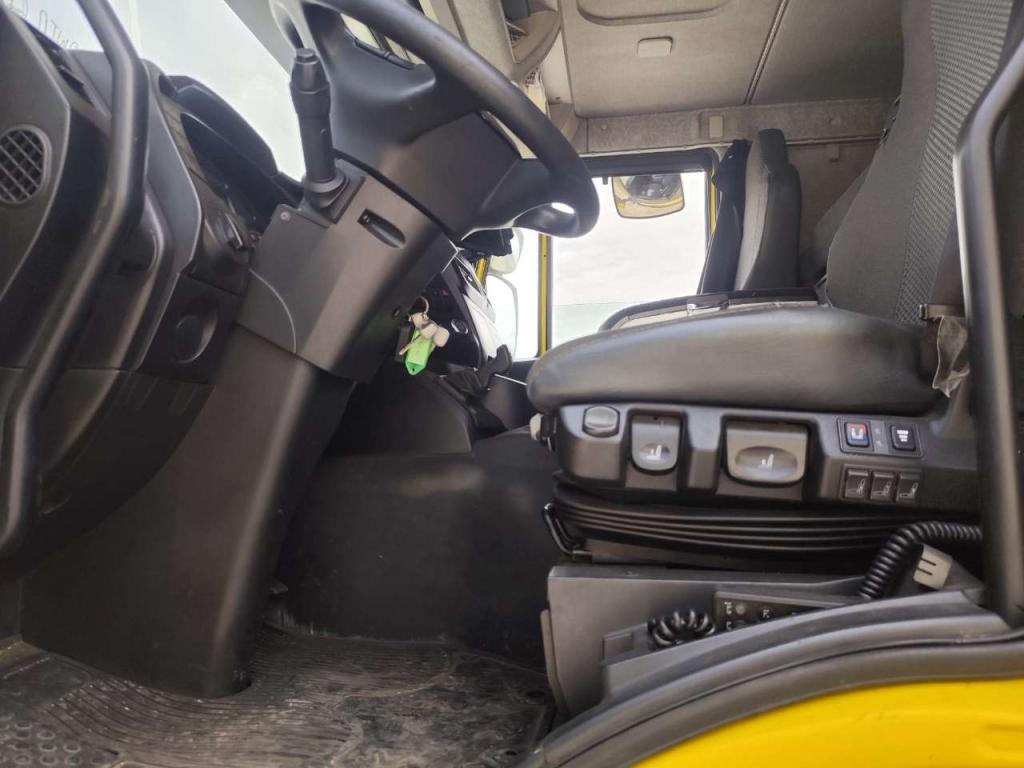 Iveco HI-STREET 260S46 XP Foto 14