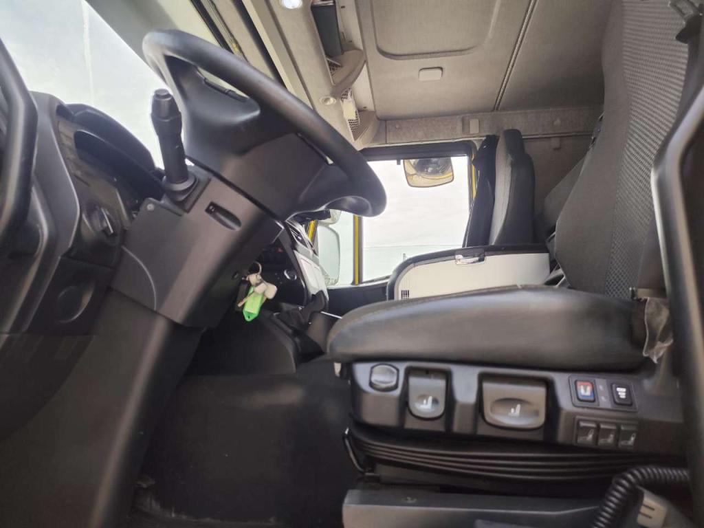 Iveco HI-STREET 260S46 XP Foto 17