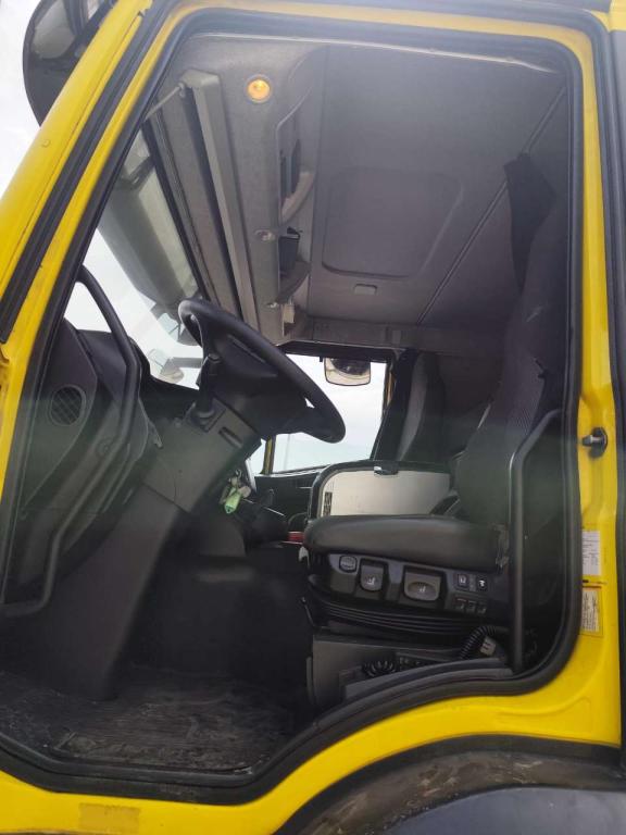 Iveco HI-STREET 260S46 XP Foto 9