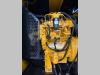 Caterpillar DE50E0 - 50 kVA Generator - DPX-18006 Foto 14 thumbnail