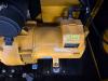 Caterpillar DE50E0 - 50 kVA Generator - DPX-18006 Foto 19 thumbnail