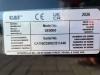 Caterpillar DE50E0 - 50 kVA Generator - DPX-18006 Foto 23 thumbnail