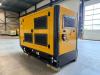 Caterpillar DE50E0 - 50 kVA Generator - DPX-18006 Foto 3 thumbnail