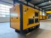 Caterpillar DE50E0 - 50 kVA Generator - DPX-18006 Foto 4 thumbnail