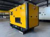 Caterpillar DE50E0 - 50 kVA Generator - DPX-18006 Foto 5 thumbnail