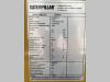 Caterpillar DE50E0 - 50 kVA Generator - DPX-18006 Foto 6 thumbnail