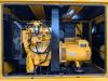Caterpillar DE50E0 - 50 kVA Generator - DPX-18006 Foto 7 thumbnail