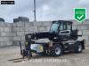 Merlo ROTO 40.18 S Remote Control Foto 1 thumbnail