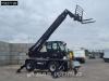 Merlo ROTO 40.18 S Remote Control Foto 11 thumbnail