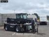 Merlo ROTO 40.18 S Remote Control Foto 12 thumbnail