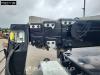 Merlo ROTO 40.18 S Remote Control Foto 15 thumbnail