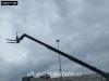 Merlo ROTO 40.18 S Remote Control Foto 17 thumbnail