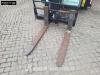 Merlo ROTO 40.18 S Remote Control Foto 18 thumbnail
