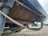 Merlo ROTO 40.18 S Remote Control Foto 23 thumbnail
