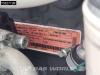 Merlo ROTO 40.18 S Remote Control Foto 26 thumbnail
