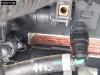 Merlo ROTO 40.18 S Remote Control Foto 27 thumbnail