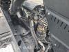 Merlo ROTO 40.18 S Remote Control Foto 28 thumbnail